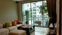 Ferraria Park Condominium (D17), Condominium #517967401